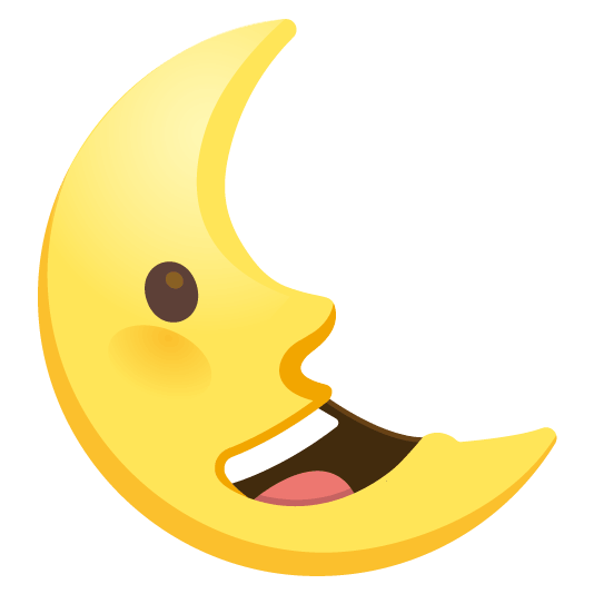 emoji