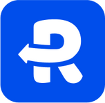 Requestly