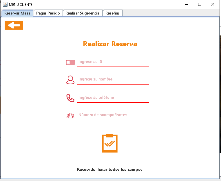 GitHub - Royvargas55/Java-Project-Restaurant-: Restaurant using Threads ...