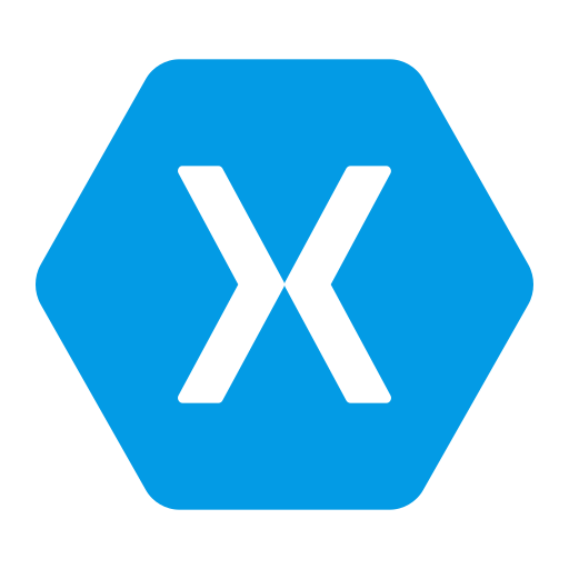 xamarin