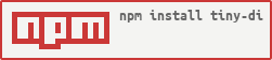 npm