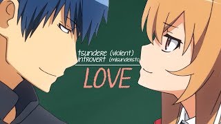 √Bestamvsofalltime ▪ Anime 101