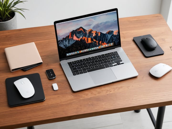 Laptop-Accessories-6