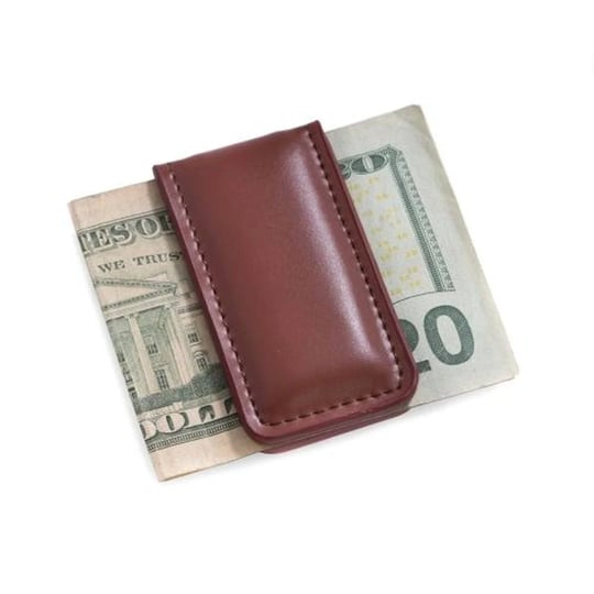 bey-berk-brown-leather-magnetic-money-clip-1