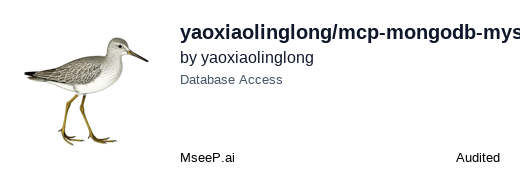 MseeP.ai Security Assessment Badge