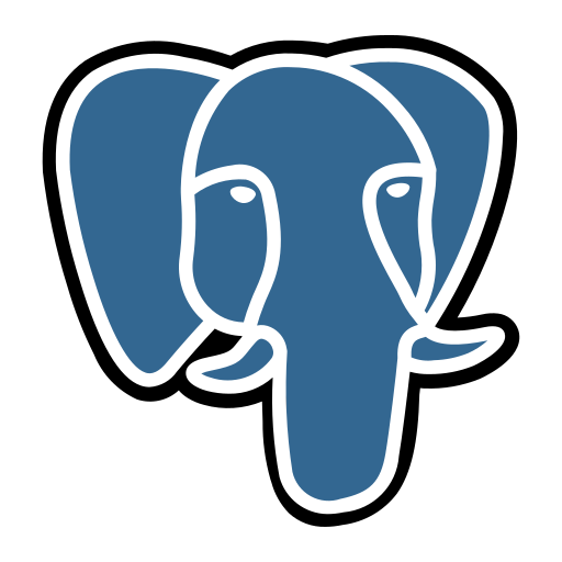 postgres