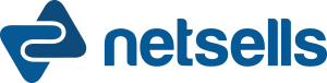 Netsells Logo