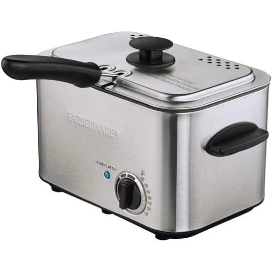 farberware-stainless-steel-deep-fryer-1-1l-silver-1