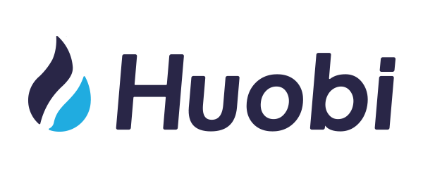 Huobi Global