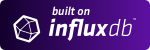 Build With Influx