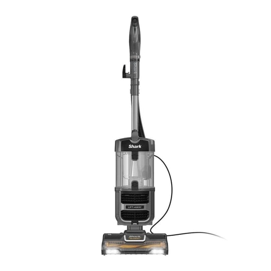 shark-navigator-lift-away-with-self-cleaning-brushroll-uv725-1