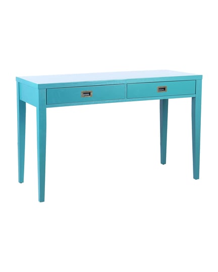 east-at-main-julien-desk-teal-1