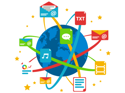 Intranet Content Inventory