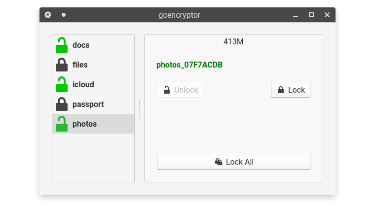 gcencryptor_main_window