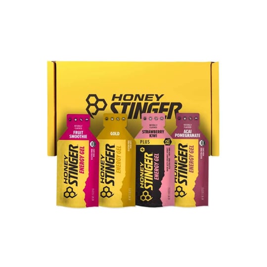 energy-gel-sampler-pack-honey-stinger-1