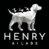 Henry AI Labs channel's avatar