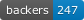 open collective backers