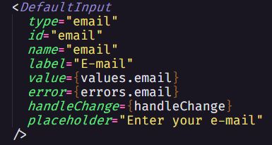 code print - using values and errors