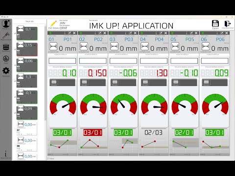 WPF_APPLICATION_PREVIEW_ONLY