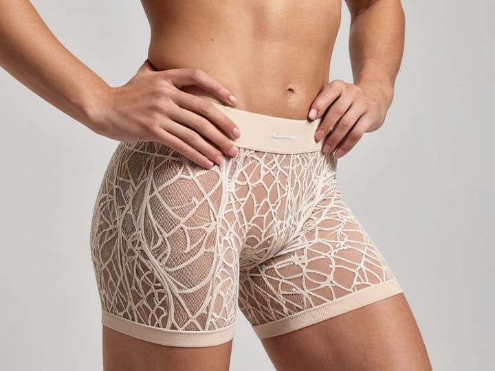 Mesh-Shorts-5