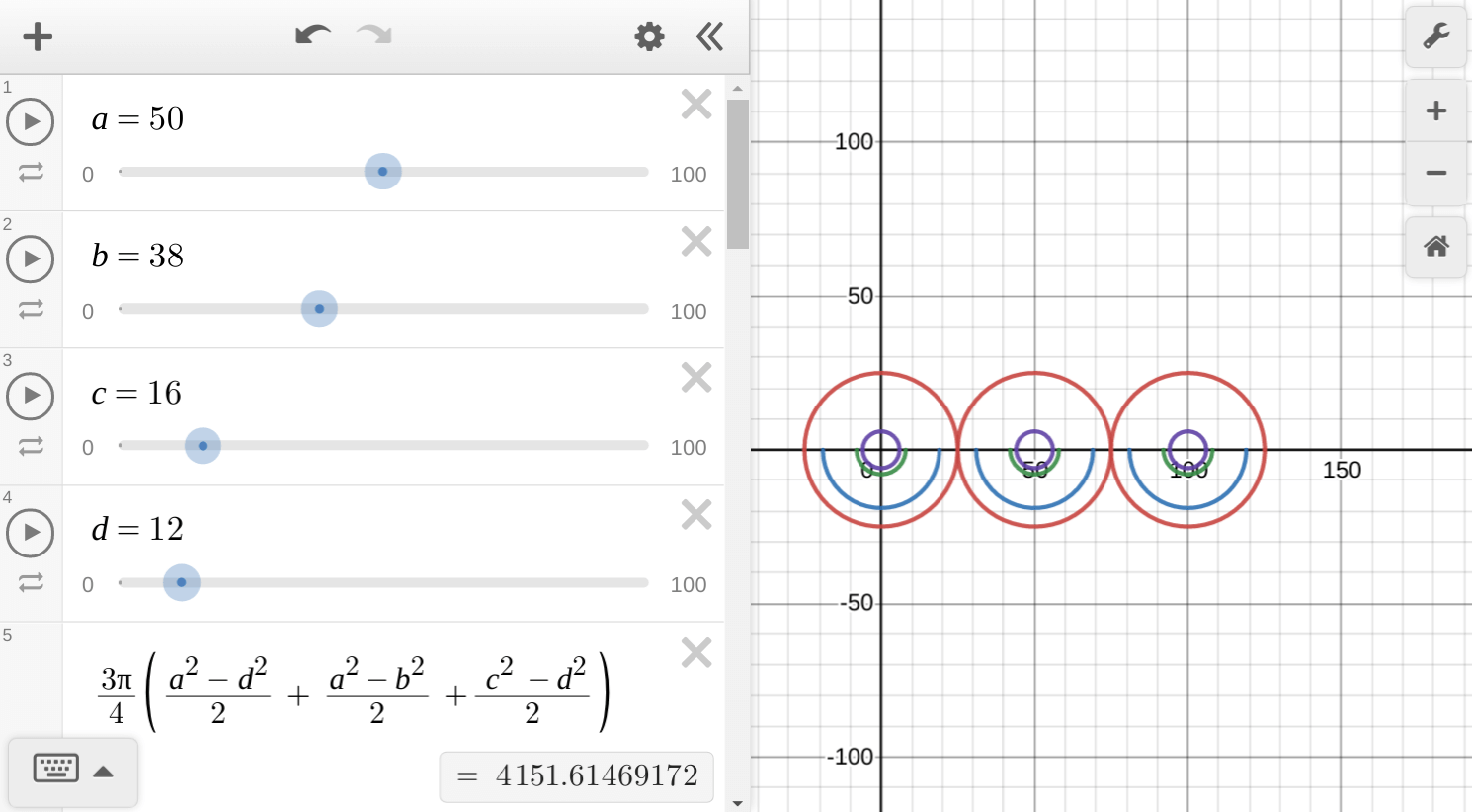 desmos2-png