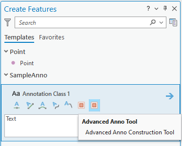 AdvancedAnnoTool