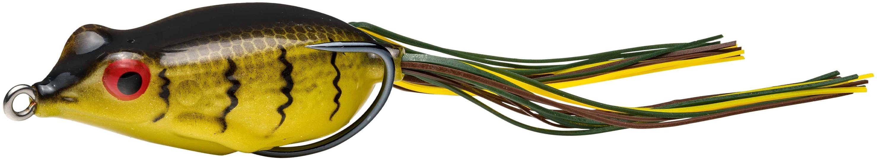 strike-king-kvd-sexy-frog-stump-jumper-1