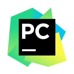 images-pycharm