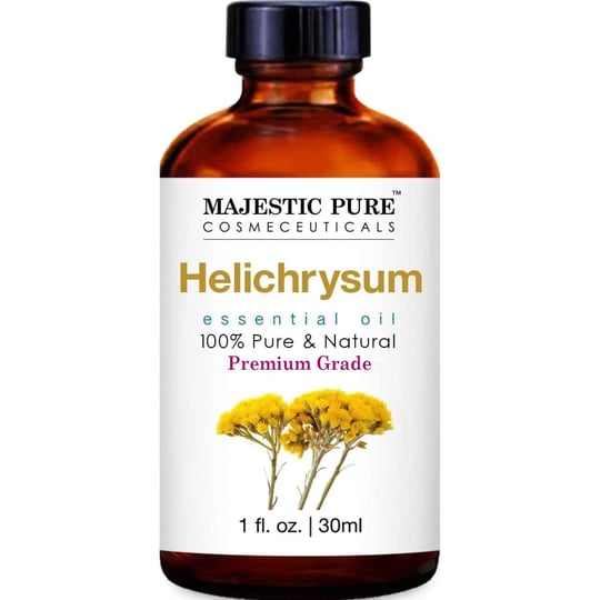 majestic-pure-helichrysum-essential-oil-therapeutic-grade-essential-oil-1-fl-oz-1