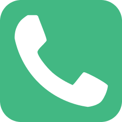 Vue Simple Phone logo