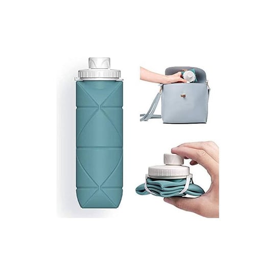 special-made-collapsible-water-bottles-leakproof-valve-reusable-bpa-free-silicone-foldable-travel-wa-1