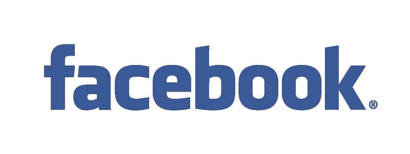 Facebook-Logo-Banner