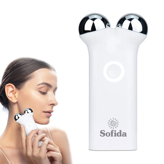 sofida-anti-aging-microcurrent-face-lift-device-wrinkle-reducing-contour-skin-tightenin-facial-massa-1