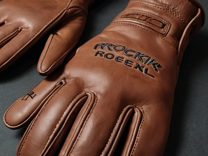 Roeckl-Gloves-2