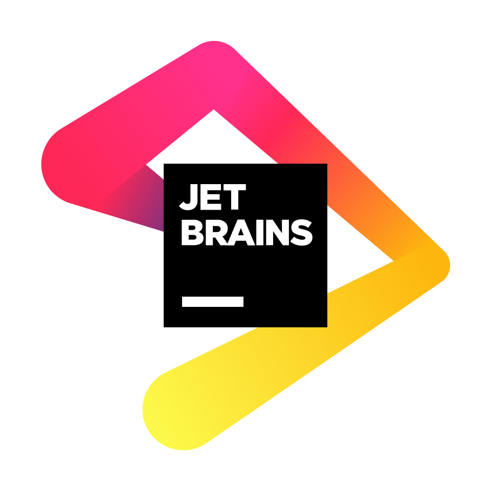 jb_beam