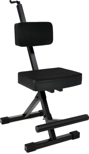 gator-gfw-gtr-seatdlx-frameworks-deluxe-guitar-seat-1