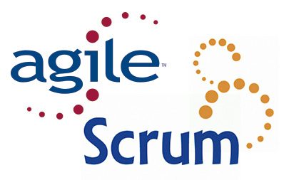 Agile & Scrum