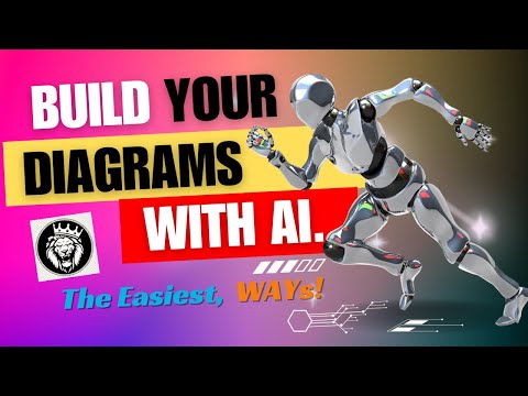 Play the featured YouTube video