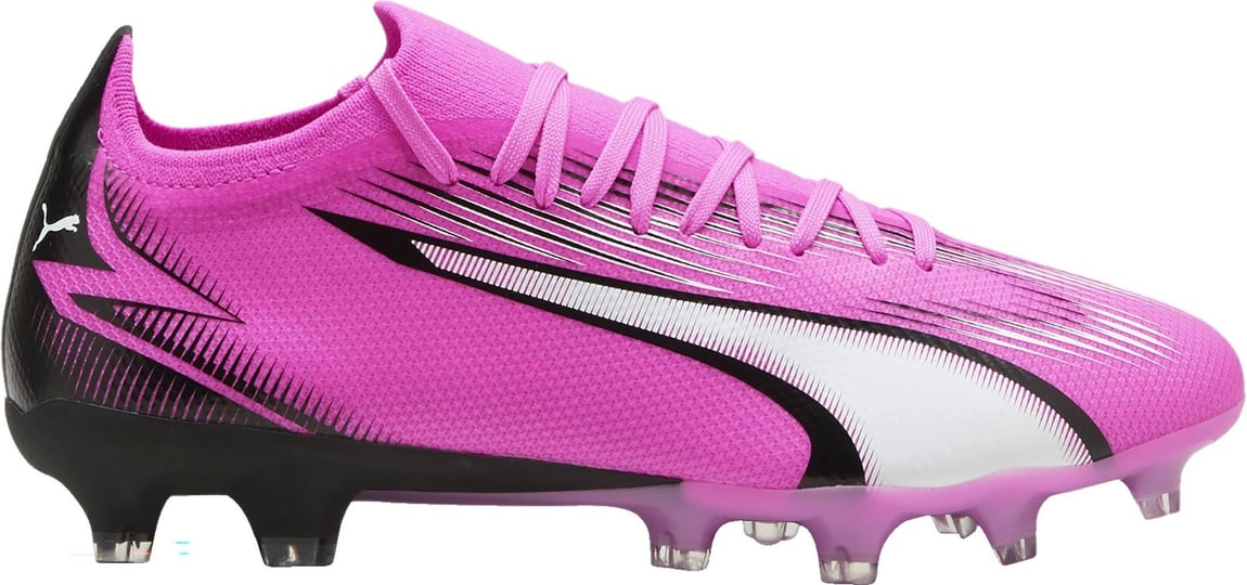 puma-womens-ultra-match-fg-ag-soccer-cleats-size-8-pink-white-1