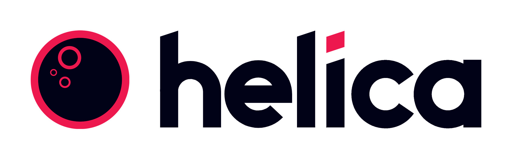 Helica