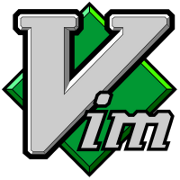 Vim