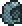 Chainmail Coif item sprite