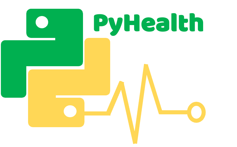 PyHealth