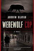 Werewolf Cop