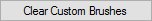 Clear Custom Brushes