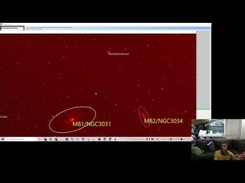 SpacePixels Tutorial