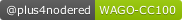 NPM download