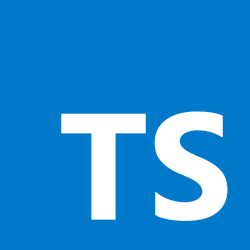 TypeScript