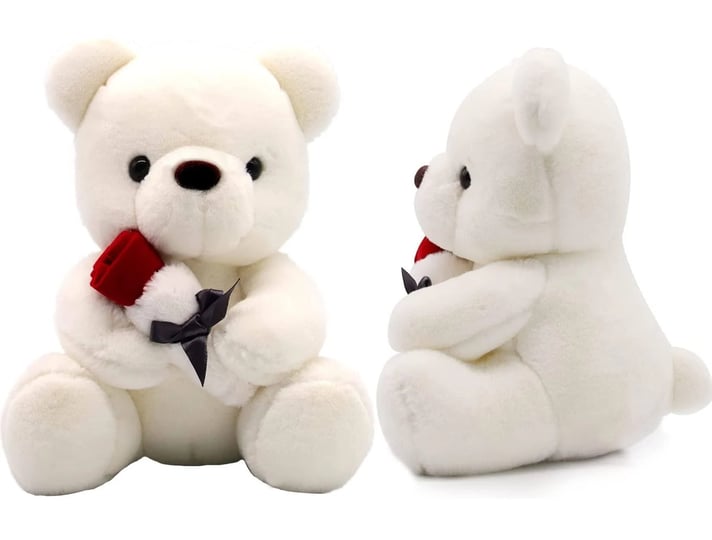 gailimaiya-teddy-bear-plush-stuffed-animalteddy-bear-with-rosesweet-bear-great-gift-for-your-loved-o-1