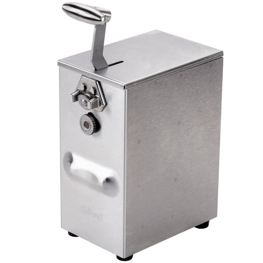 edlund-203-230v-electric-can-opener-2-speed-1
